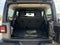 2020 Jeep Wrangler Unlimited Sport S 4x4