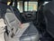 2020 Jeep Wrangler Unlimited Sport S 4x4