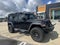 2023 Jeep Wrangler 4-Door High Tide 4x4