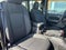 2023 Jeep Wrangler 4-Door High Tide 4x4