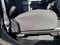 2023 Jeep Wrangler 4-Door High Tide 4x4