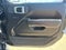 2023 Jeep Wrangler 4-Door High Tide 4x4