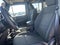 2023 Jeep Wrangler 4-Door High Tide 4x4
