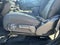 2023 Jeep Wrangler 4-Door High Tide 4x4
