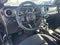 2023 Jeep Wrangler 4-Door High Tide 4x4