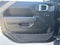 2023 Jeep Wrangler 4-Door High Tide 4x4