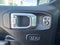 2023 Jeep Wrangler 4-Door High Tide 4x4