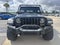 2023 Jeep Wrangler 4-Door High Tide 4x4