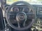 2023 Jeep Wrangler 4-Door High Tide 4x4