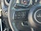 2023 Jeep Wrangler 4-Door High Tide 4x4