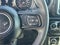 2023 Jeep Wrangler 4-Door High Tide 4x4