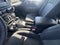 2023 Jeep Wrangler 4-Door High Tide 4x4
