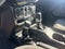 2023 Jeep Wrangler 4-Door High Tide 4x4