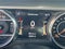 2023 Jeep Wrangler 4-Door High Tide 4x4