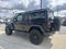 2023 Jeep Wrangler 4-Door High Tide 4x4