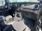 2023 Jeep Wrangler 4-Door High Tide 4x4