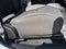 2023 Jeep Wrangler 4-Door Sport S 4x4