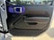 2023 Jeep Wrangler 4-Door Sport S 4x4