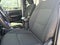 2023 Jeep Wrangler 4-Door Sport S 4x4