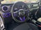 2023 Jeep Wrangler 4-Door Sport S 4x4