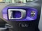 2023 Jeep Wrangler 4-Door Sport S 4x4