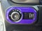 2023 Jeep Wrangler 4-Door Sport S 4x4