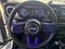 2023 Jeep Wrangler 4-Door Sport S 4x4