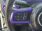 2023 Jeep Wrangler 4-Door Sport S 4x4