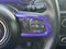 2023 Jeep Wrangler 4-Door Sport S 4x4