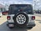 2023 Jeep Wrangler 4-Door Sport S 4x4