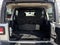 2023 Jeep Wrangler 4-Door Sport S 4x4