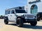 2021 Jeep Wrangler Unlimited Freedom 4x4