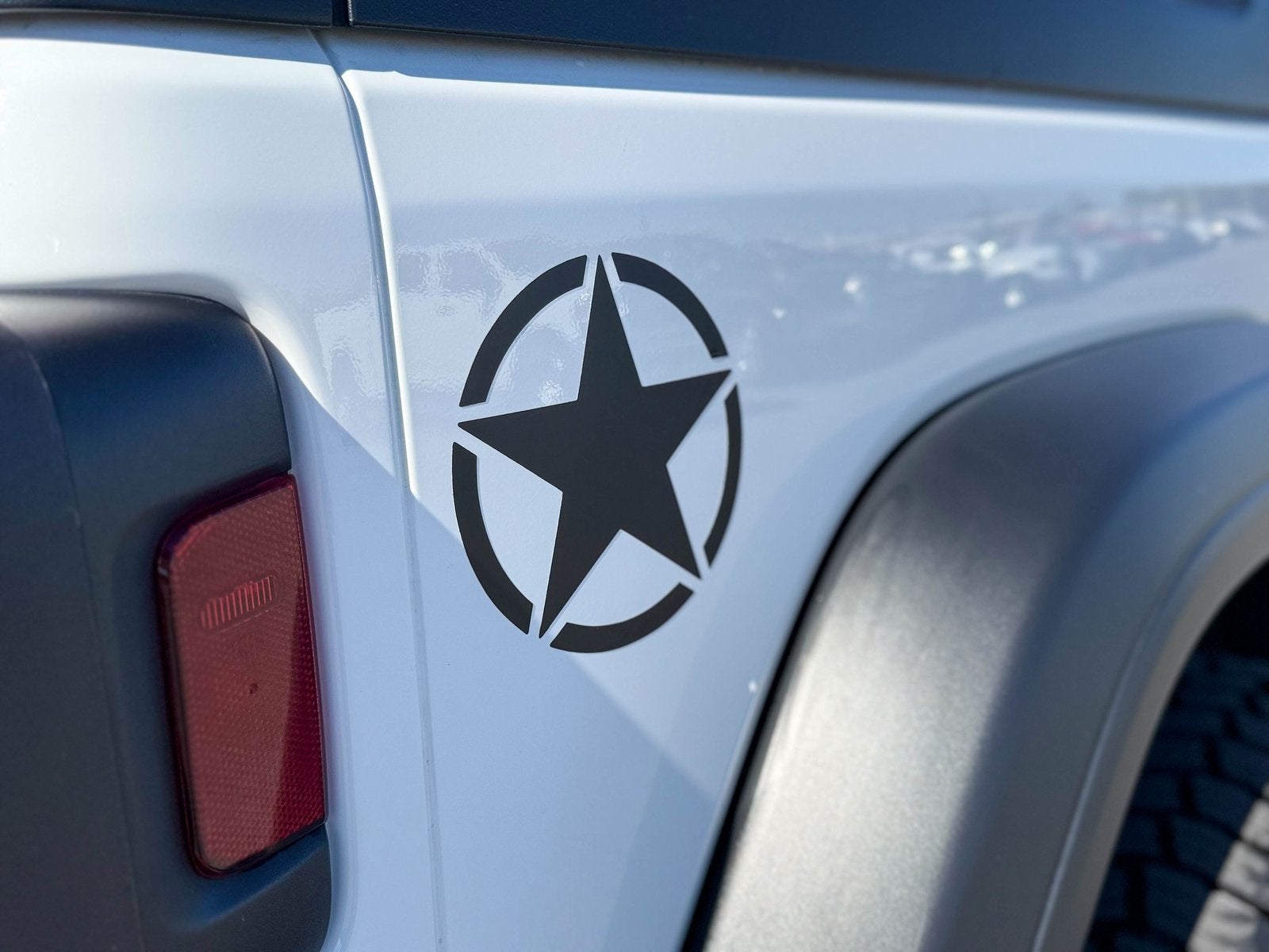 2021 Jeep Wrangler Unlimited Freedom 4x4