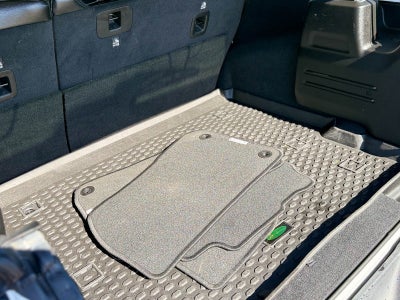 2021 Jeep Wrangler Unlimited Freedom 4x4