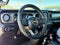 2021 Jeep Wrangler Unlimited Freedom 4x4