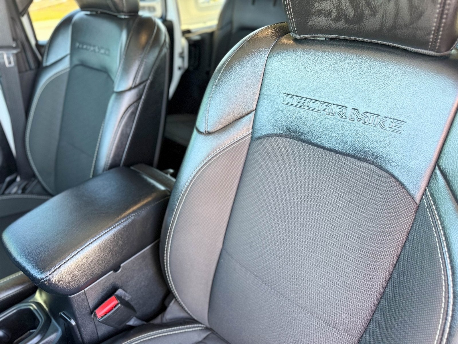 2021 Jeep Wrangler Unlimited Freedom 4x4