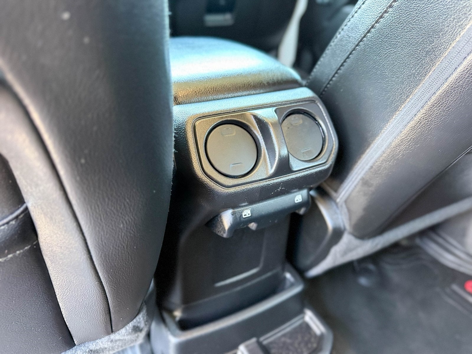 2021 Jeep Wrangler Unlimited Freedom 4x4