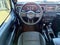 2021 Jeep Wrangler Unlimited Freedom 4x4