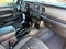 2021 Jeep Wrangler Unlimited Freedom 4x4