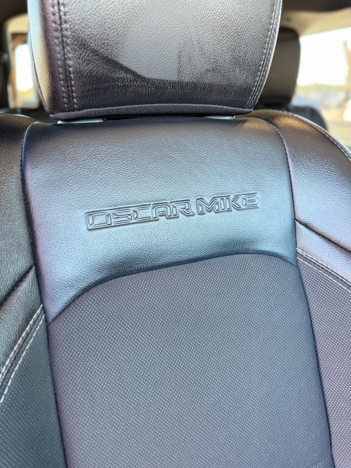 2021 Jeep Wrangler Unlimited Freedom 4x4