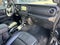 2022 Jeep Wrangler Unlimited Sahara 4x4