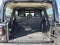 2022 Jeep Wrangler Unlimited Sahara 4x4