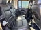 2022 Jeep Wrangler Unlimited Sahara 4x4