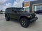 2022 Jeep Wrangler Unlimited Rubicon 4x4