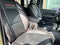 2022 Jeep Wrangler Unlimited Rubicon 4x4