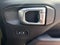 2022 Jeep Wrangler Unlimited Rubicon 4x4