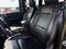 2022 Jeep Wrangler Unlimited Rubicon 4x4