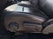 2022 Jeep Wrangler Unlimited Rubicon 4x4