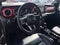 2022 Jeep Wrangler Unlimited Rubicon 4x4