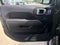 2022 Jeep Wrangler Unlimited Rubicon 4x4